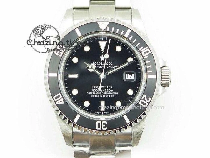 DateJust Jubilee Leaf A3235 Bracelet Edition EWEF on Green Dial 36 Marker Stick 126234 Best 0307